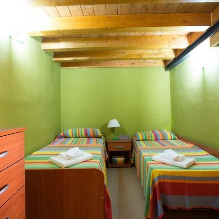 Вилла Casa Gioia Аугуста Экстерьер фото